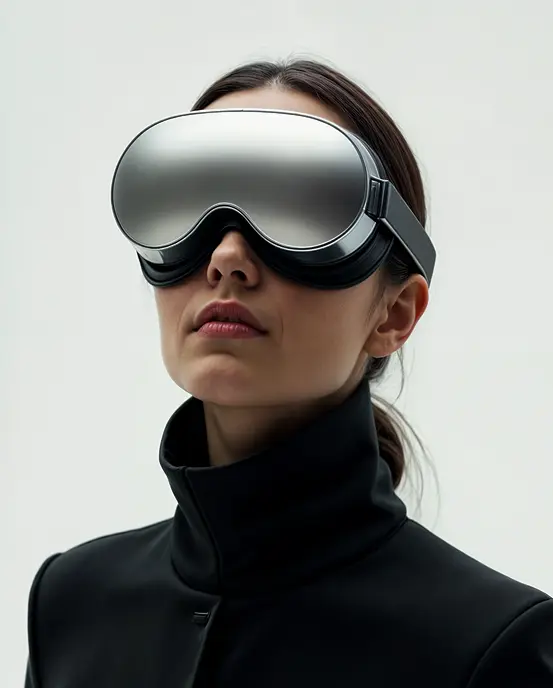 Smart Divs® 